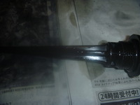 P1180072
