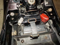 DSCN9901