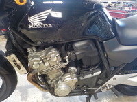 DSCN3149