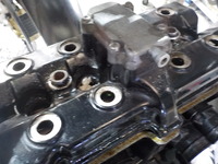 DSCN5382