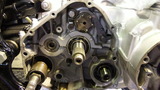 cb400four-n408cc20120701ws (4)