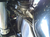 xanthus-zr400dws20121122 (6)