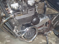 DSCN3112