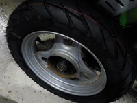 DSCN3833