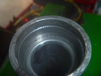 P1090880