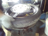 CA3H0078