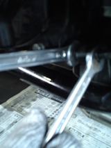 zrx400-zr400e20120707ws (2)