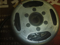 P1260881