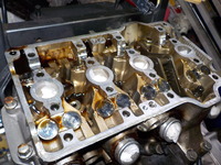 DSCN1285