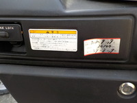 DSCN8643