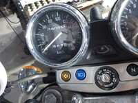 DSCN0753