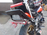 DSCN3703