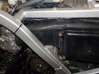 DSCN5365