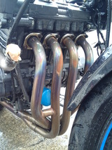 xanthus400-zr400d20121123ws (1)