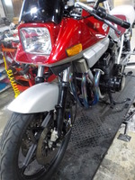 DSCN3487