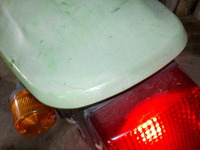 DSCN3234