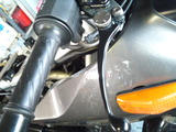 gsx400skatana20110929ws (7)