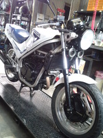 vt250z-mc08ws20130407 (31)
