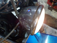 DSCN8777
