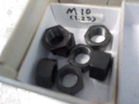 DSCN3069