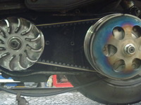 P1050103