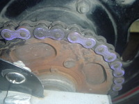 P1170239