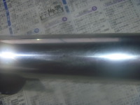P1150389