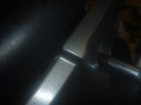 P1200148