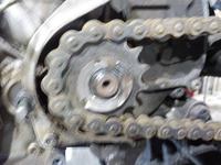 DSCN2490