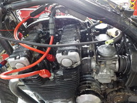 DSCN9582