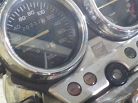 DSCN4645
