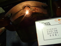 motora-ad05ws20121221 (8)