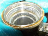 DSCN1027