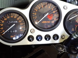 zrx1200s20110405 (4)