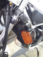 vt250z-mc08ws20130324 (4)