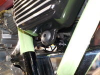 DSCN1197