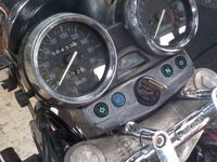 DSCN3108
