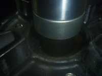 P1210564