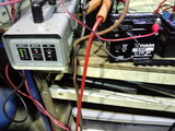 ncb150 (1)