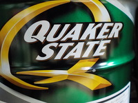 QuakerState_10w30(1100-)