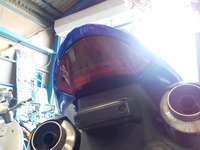 DSCN2633