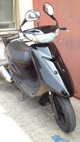 SN3U0002