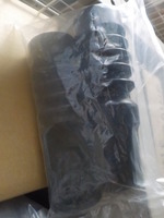 DSCN4354
