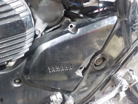 DSCN5751