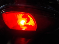 DSCN0261