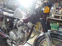 DSCN4611