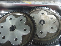 P1050157