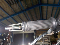 DSCN3308
