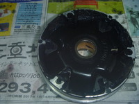 P1160824