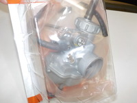 DSCN3263